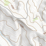 44106NE Page 40 Sheridan Topo Preview 3