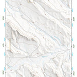 44106NE Page 41 Sheridan Topo Preview 1