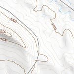 44106NE Page 41 Sheridan Topo Preview 2
