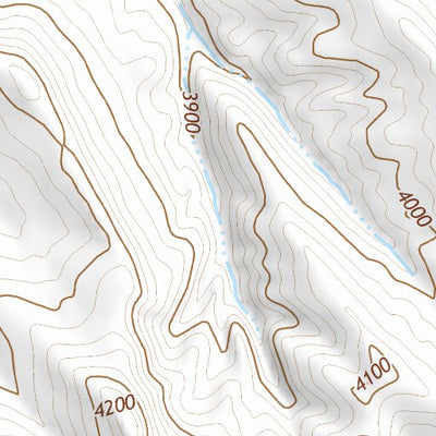 44106NE Page 42 Sheridan Topo Preview 3