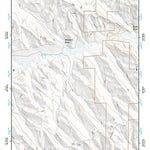44106NE Page 43 Sheridan Topo Preview 1