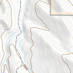 44106NE Page 43 Sheridan Topo Preview 2