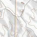 44106NE Page 43 Sheridan Topo Preview 3