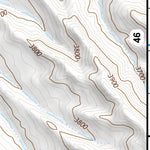44106NE Page 45 Sheridan Topo Preview 3