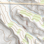 44106NE Page 48 Sheridan Topo Preview 3