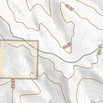 44106NE Page 49 Sheridan Topo Preview 2
