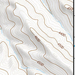 44106NE Page 49 Sheridan Topo Preview 3