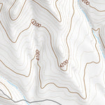 44106NE Page 51 Sheridan Topo Preview 2
