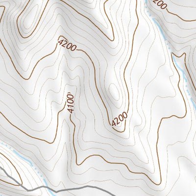 44106NE Page 51 Sheridan Topo Preview 2