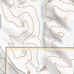 44106NE Page 51 Sheridan Topo Preview 3
