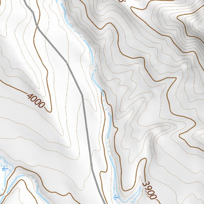 44106NE Page 53 Sheridan Topo Preview 2