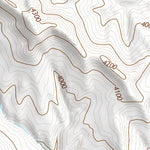44106NE Page 54 Sheridan Topo Preview 3
