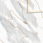 44106NE Page 56 Sheridan Topo Preview 2