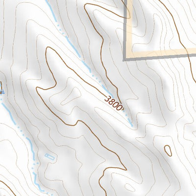 44106NE Page 56 Sheridan Topo Preview 2