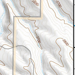 44106NE Page 56 Sheridan Topo Preview 3