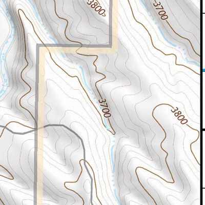 44106NE Page 56 Sheridan Topo Preview 3