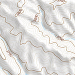 44106NE Page 57 Sheridan Topo Preview 3