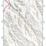 44106NE Page 59 Sheridan Topo Preview 1
