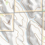 44106NE Page 59 Sheridan Topo Preview 2