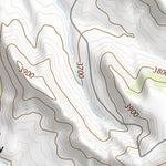 44106NE Page 59 Sheridan Topo Preview 3