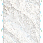 44106NE Page 62 Sheridan Topo Preview 1
