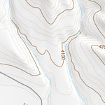 44106NE Page 62 Sheridan Topo Preview 2
