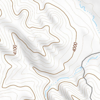 44106NE Page 63 Sheridan Topo Preview 2