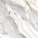 44106NE Page 63 Sheridan Topo Preview 3