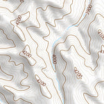 44106NE Page 65 Sheridan Topo Preview 3