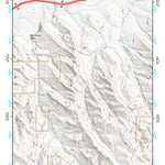 44106NE Page 66 Sheridan Topo Preview 1