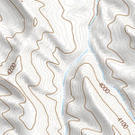 44106NE Page 66 Sheridan Topo Preview 2