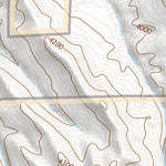 44106NE Page 67 Sheridan Topo Preview 2