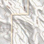 44106NE Page 67 Sheridan Topo Preview 3