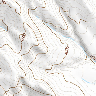 44106NE Page 68 Sheridan Topo Preview 2