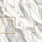 44106NE Page 68 Sheridan Topo Preview 3