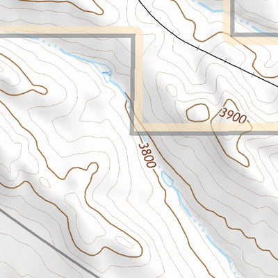 44106NE Page 69 Sheridan Topo Preview 2