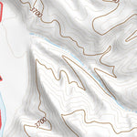 44106NE Page 70 Sheridan Topo Preview 3