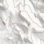 44106NE Page 71 Sheridan Topo Preview 3