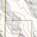 44106NE Page 72 Sheridan Topo Preview 3