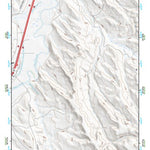 44106NE Page 76 Sheridan Topo Preview 1