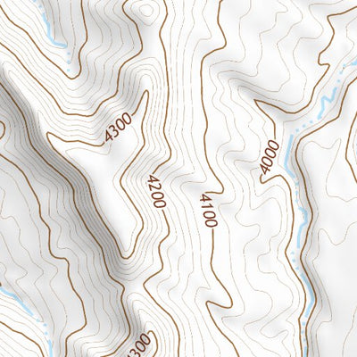 44106NE Page 76 Sheridan Topo Preview 2