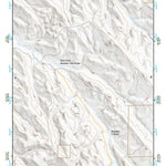 44106NE Page 77 Sheridan Topo Preview 1