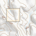 44106NE Page 77 Sheridan Topo Preview 3