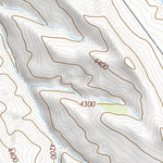 44106NE Page 78 Sheridan Topo Preview 3