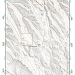 44106NE Page 79 Sheridan Topo Preview 1