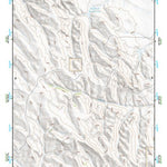 44106NE Page 80 Sheridan Topo Preview 1