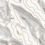 44106NE Page 80 Sheridan Topo Preview 3