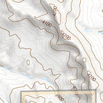 44106NE Page 83 Sheridan Topo Preview 3