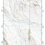 44106NE Page 84 Sheridan Topo Preview 1