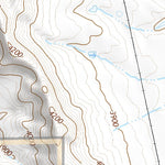 44106NE Page 84 Sheridan Topo Preview 3